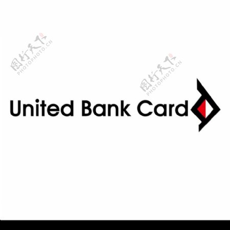 全球金融信贷银行业标志设计0606