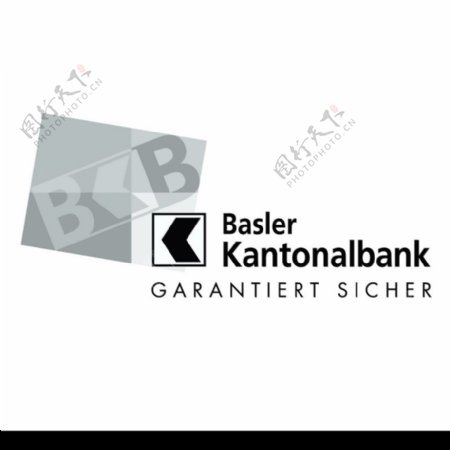 全球金融信贷银行业标志设计0161
