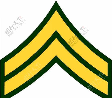 军队徽章0005