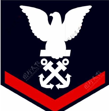 军队徽章0058