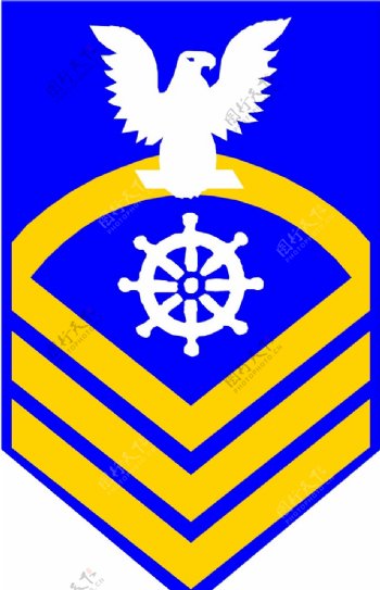 军队徽章0223