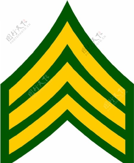 军队徽章0259