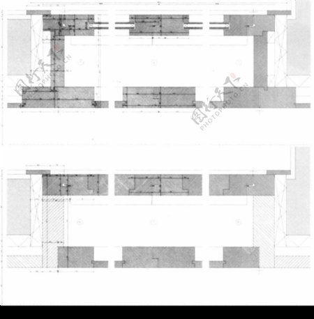 西班牙系列1572