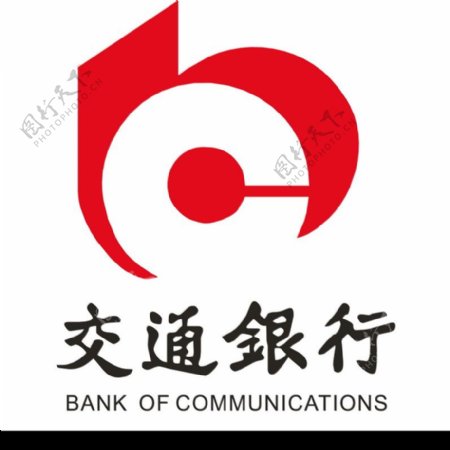 全球金融信贷银行业标志设计0353