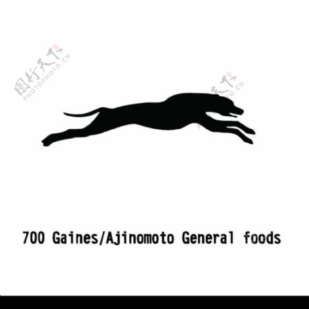 动物食品0008
