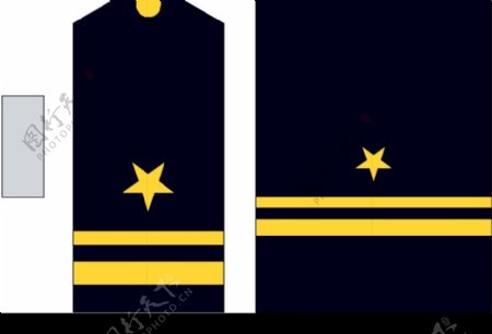 军队徽章0177
