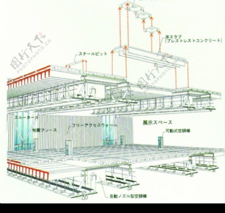 日本新建筑0117