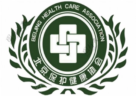 北京保护健康协会分层图