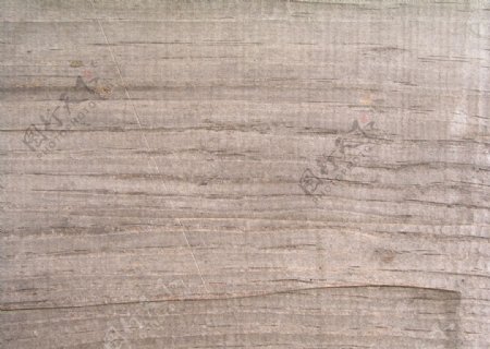 木纹背景木纹质感木纹纹