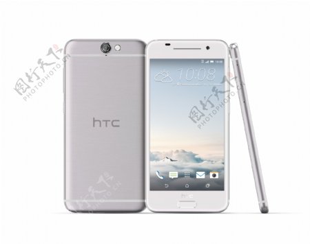 HTCOneA9手机