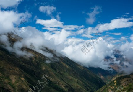 唯美风景