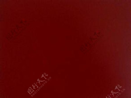 红咖铝塑板