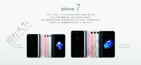 iphone7苹果手机软膜