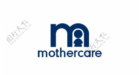 mothercare品牌