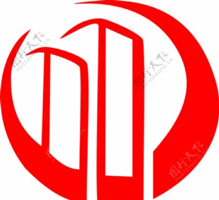 永江装饰logo