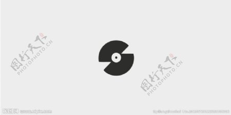 文艺logo