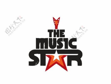 乐器logo