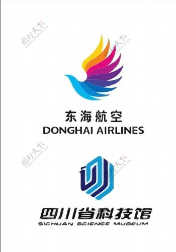 凤凰logo