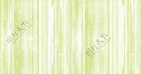 绿色条纹无缝拼接平铺墙纸背景墙