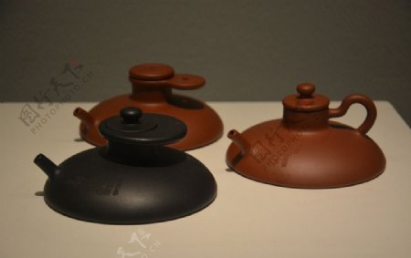 现代陶瓷艺术陶瓷雕塑陶瓷艺