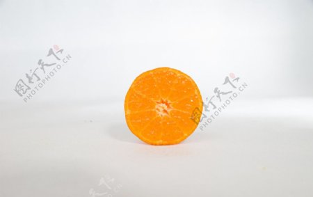 农产品水果砂糖橘