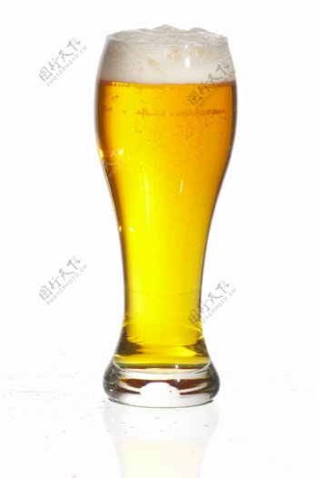 啤酒杯图片图片