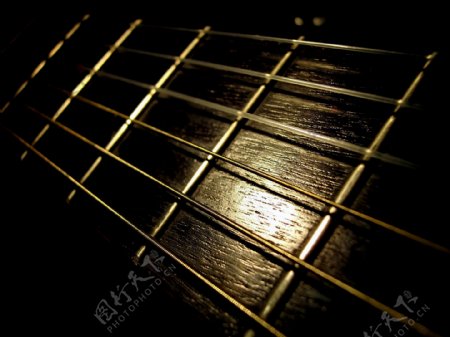 吉他29图片