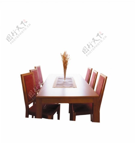 凳子椅子桌子