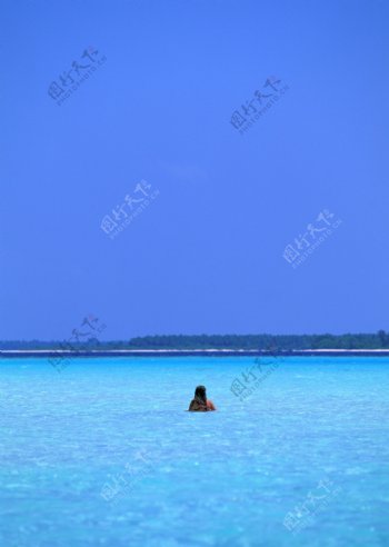 海南风景图片124图片