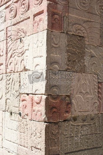 teotihuacan03.JPG