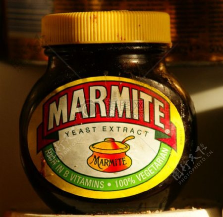 JB的Marmite2.JPG
