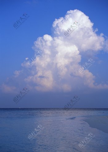 海南风景图片102图片