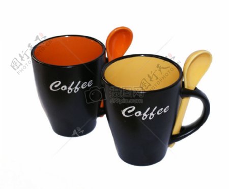 coffeecups.jpg