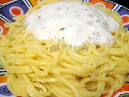 Noodles40513.JPG