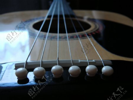 吉他31图片