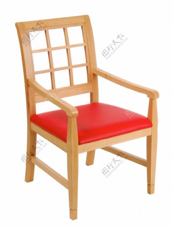 木凳子椅子