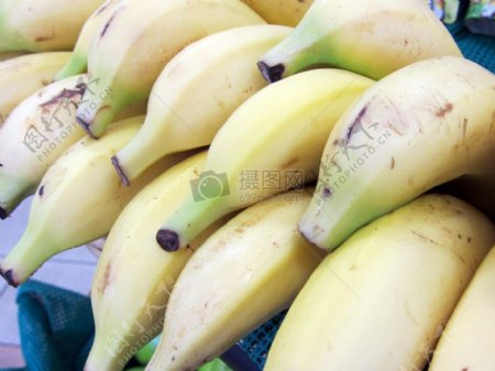 堆叠Bananas.jpg