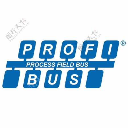 智能公交站牌logo设计
