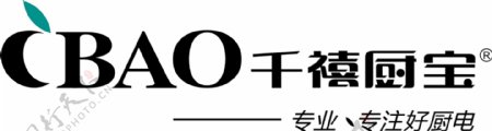 千禧logo