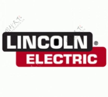 林肯电气