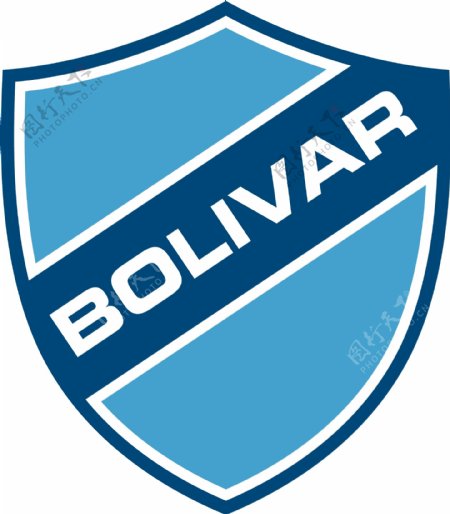 玻利瓦尔