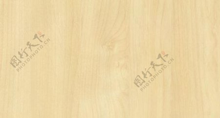 赤杨杉1木纹木纹板材木质