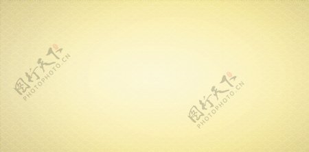 古典清新花纹简约背景图