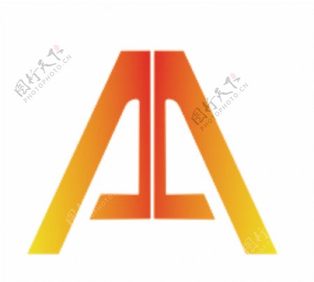 安徽艾森logo