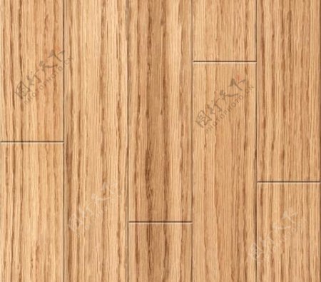 木地板地板木地板技术组专用