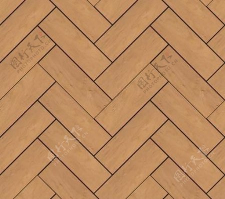 50023木纹板材复合板