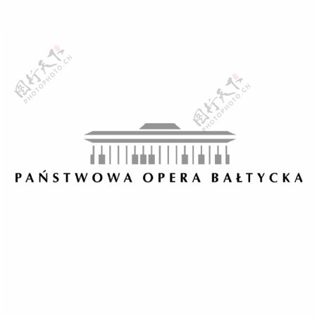 panstwowa歌剧baltycka