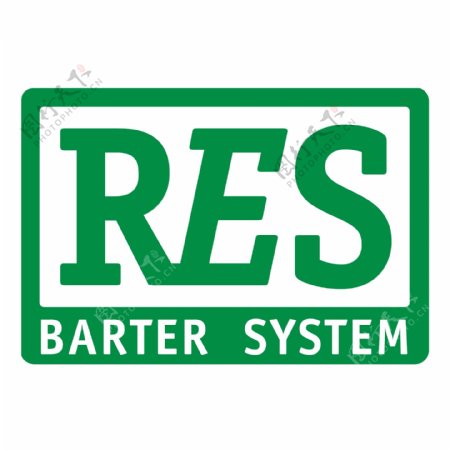 RES0