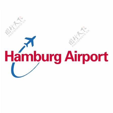 汉堡机场