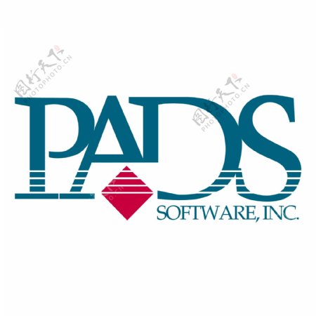 PADS软件